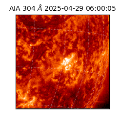 saia - 2025-04-29T06:00:05.130000