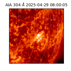 saia - 2025-04-29T08:00:05.130000