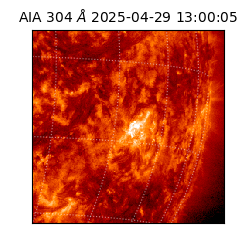 saia - 2025-04-29T13:00:05.130000