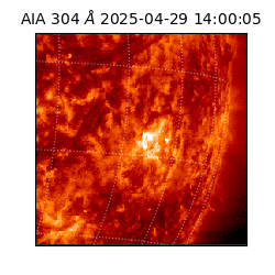 saia - 2025-04-29T14:00:05.130000