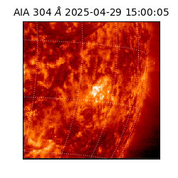 saia - 2025-04-29T15:00:05.130000