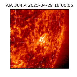 saia - 2025-04-29T16:00:05.130000