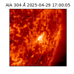 saia - 2025-04-29T17:00:05.130000