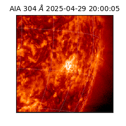 saia - 2025-04-29T20:00:05.130000