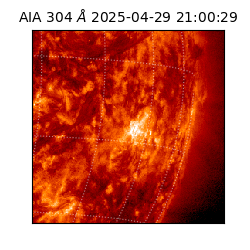 saia - 2025-04-29T21:00:29.130000