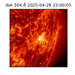 saia - 2025-04-29T23:00:05.130000