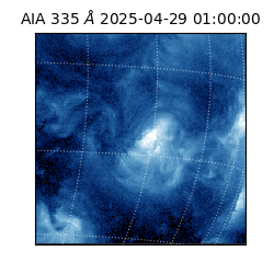 saia - 2025-04-29T01:00:00.626000
