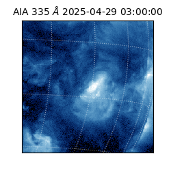 saia - 2025-04-29T03:00:00.625000