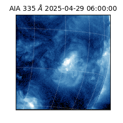 saia - 2025-04-29T06:00:00.625000