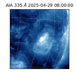 saia - 2025-04-29T08:00:00.625000