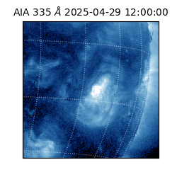 saia - 2025-04-29T12:00:00.625000