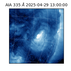 saia - 2025-04-29T13:00:00.626000