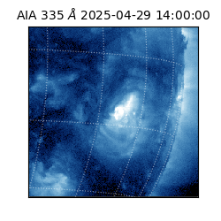 saia - 2025-04-29T14:00:00.626000