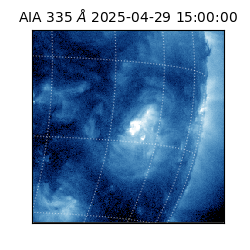 saia - 2025-04-29T15:00:00.626000