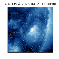 saia - 2025-04-29T16:00:00.625000