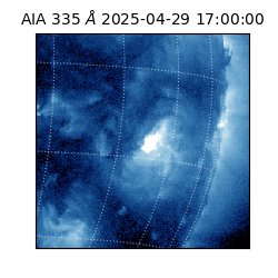 saia - 2025-04-29T17:00:00.625000