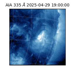 saia - 2025-04-29T19:00:00.625000