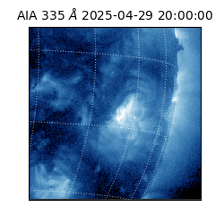 saia - 2025-04-29T20:00:00.625000