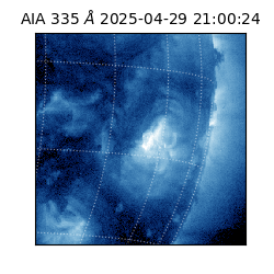 saia - 2025-04-29T21:00:24.622000