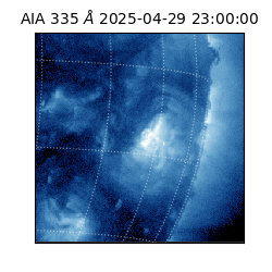 saia - 2025-04-29T23:00:00.622000