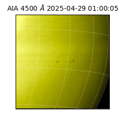 saia - 2025-04-29T01:00:05.963000