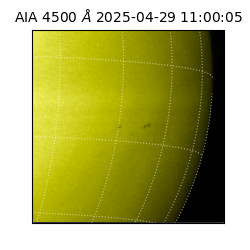 saia - 2025-04-29T11:00:05.962000