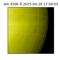 saia - 2025-04-29T17:00:05.963000