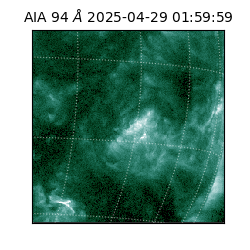 saia - 2025-04-29T01:59:59.129000