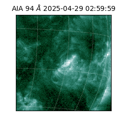 saia - 2025-04-29T02:59:59.121000