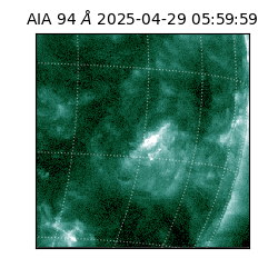 saia - 2025-04-29T05:59:59.146000