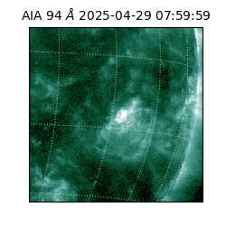 saia - 2025-04-29T07:59:59.121000