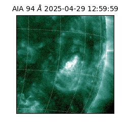 saia - 2025-04-29T12:59:59.122000