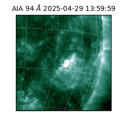 saia - 2025-04-29T13:59:59.122000