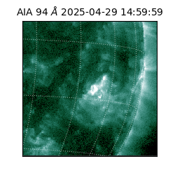 saia - 2025-04-29T14:59:59.138000