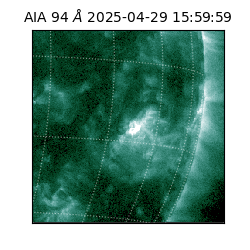 saia - 2025-04-29T15:59:59.121000