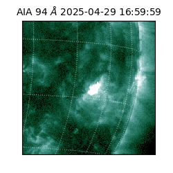 saia - 2025-04-29T16:59:59.122000