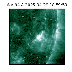 saia - 2025-04-29T18:59:59.129000