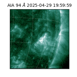 saia - 2025-04-29T19:59:59.121000