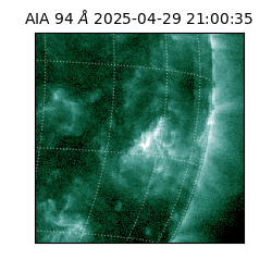 saia - 2025-04-29T21:00:35.122000