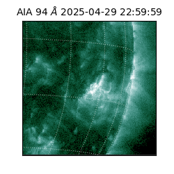 saia - 2025-04-29T22:59:59.122000