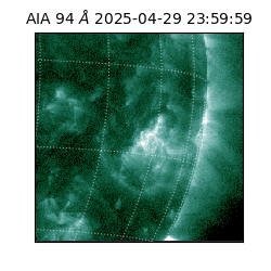 saia - 2025-04-29T23:59:59.121000