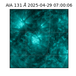 saia - 2025-04-29T07:00:06.622000