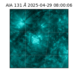 saia - 2025-04-29T08:00:06.641000