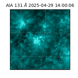 saia - 2025-04-29T14:00:06.625000