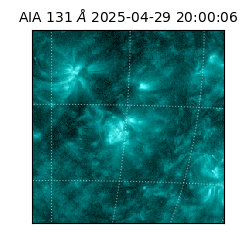 saia - 2025-04-29T20:00:06.622000