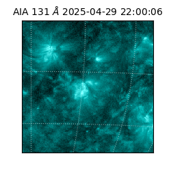 saia - 2025-04-29T22:00:06.622000