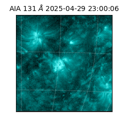 saia - 2025-04-29T23:00:06.623000