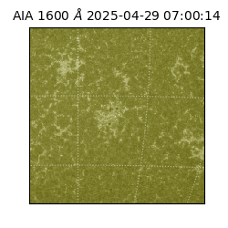 saia - 2025-04-29T07:00:14.129000