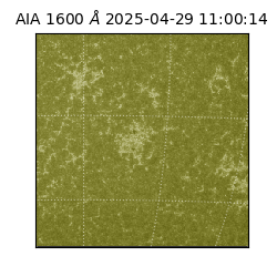 saia - 2025-04-29T11:00:14.126000