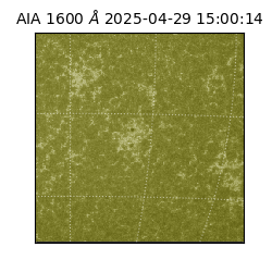 saia - 2025-04-29T15:00:14.126000